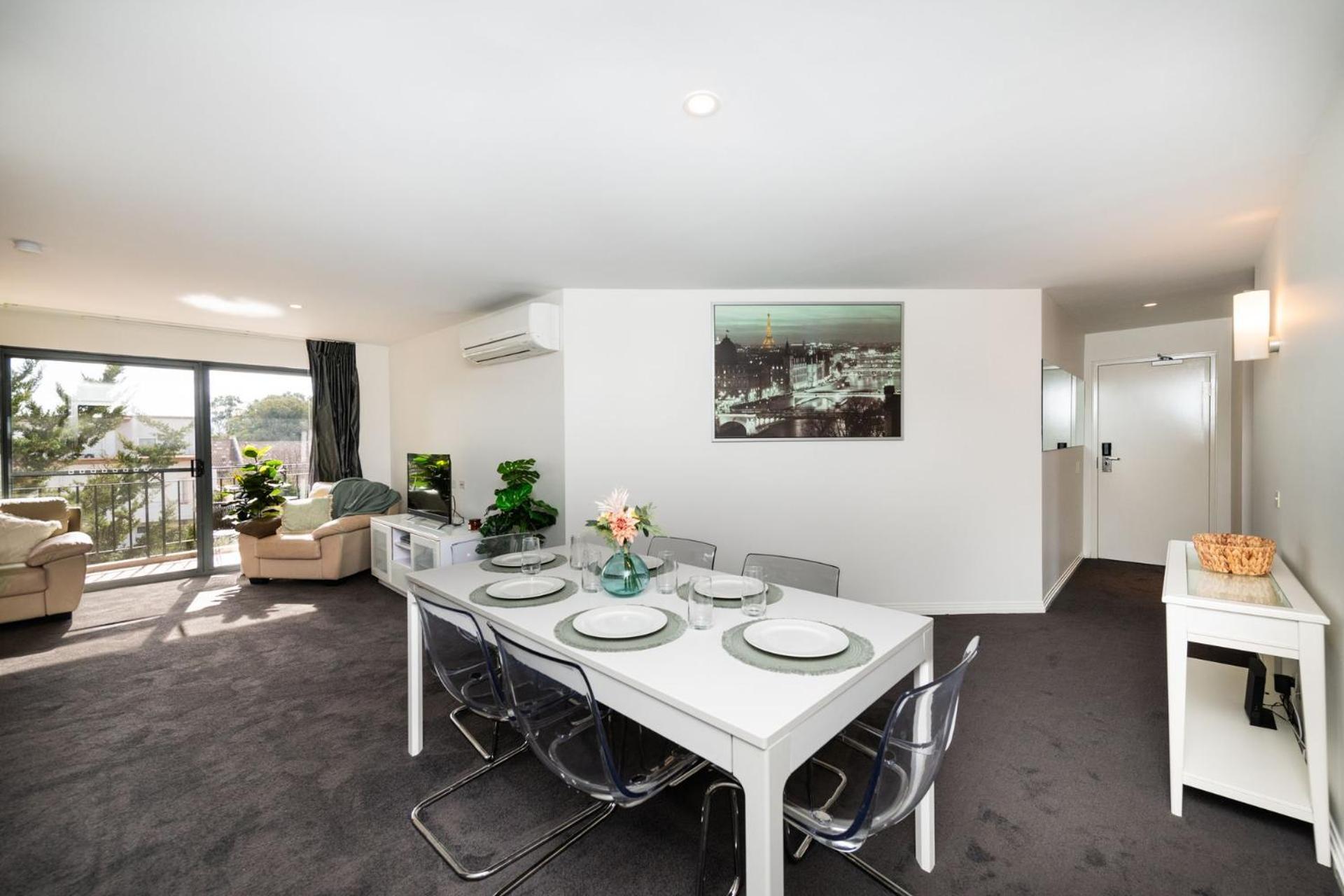 Appartamento Griffin 180 Kingston Act Canberra Esterno foto