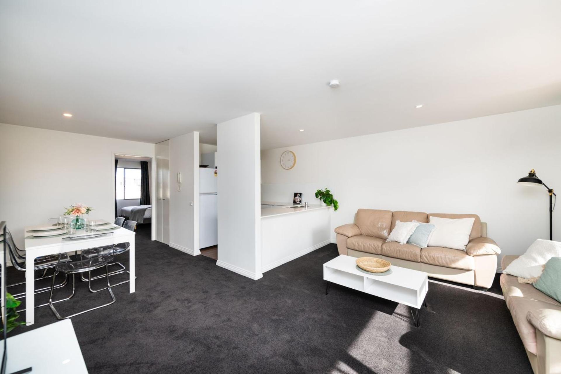 Appartamento Griffin 180 Kingston Act Canberra Esterno foto